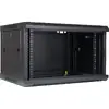 Triton Inter-Tech SMA-6406 sienas skapis 6U Photo 2