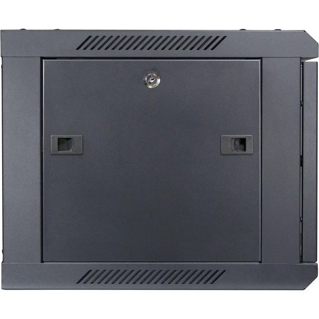 Triton Inter-Tech SMA-6406 sienas skapis 6U Photo 3