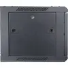 Triton Inter-Tech SMA-6406 sienas skapis 6U Photo 3