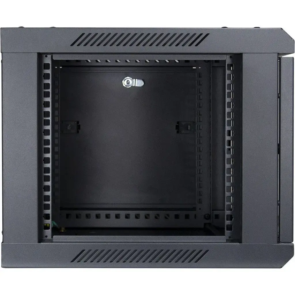 Triton Inter-Tech SMA-6406 sienas skapis 6U Photo 4