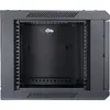 Triton Inter-Tech SMA-6406 sienas skapis 6U Photo 4