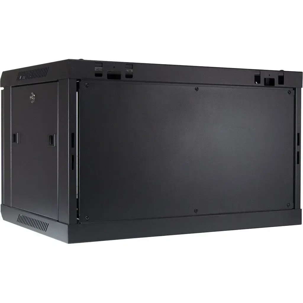 Triton Inter-Tech SMA-6406 sienas skapis 6U Photo 5