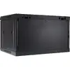 Triton Inter-Tech SMA-6406 sienas skapis 6U Photo 5