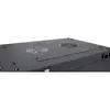 Triton Inter-Tech SMA-6406 sienas skapis 6U Photo 7