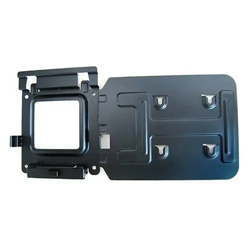 Bracket Mounting Kit Dell 575-BBIV Photo 3