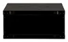 ROLINE 26.21.0288 wall-mounted 4U rack cabinet Photo 2