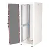 ROLINE 19-inch Basic 32U network cabinet Photo 2