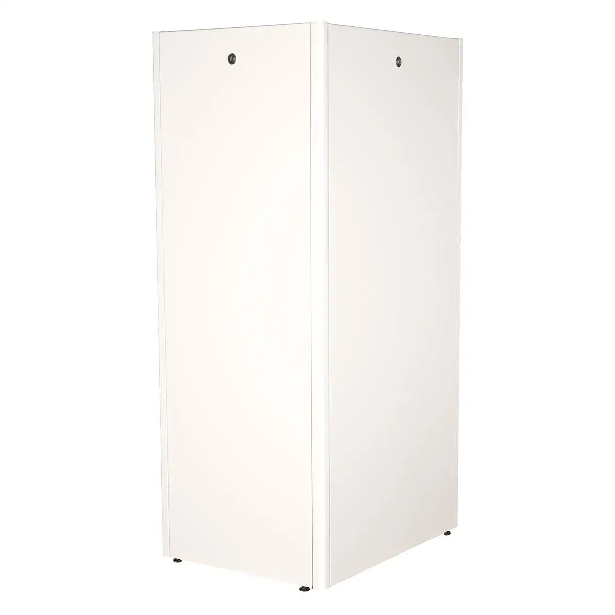 ROLINE 19-inch Basic 32U network cabinet Photo 3