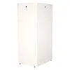 ROLINE 19-inch Basic 32U network cabinet Photo 3