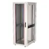 ROLINE 19-inch Basic 32U network cabinet Photo 4