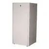 ROLINE 19" network cabinet Basic 26U Photo 2