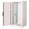 ROLINE 19" network cabinet Basic 26U Photo 3