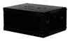 ROLINE 26.21.0282 wall-mounted 4U rack cabinet Photo 2