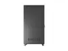 LANBERG FF01-8247-23BL 47U freestanding rack cabinet Photo 4