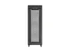 LANBERG FF01-8247-23BL 47U freestanding rack cabinet Photo 5