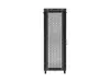 LANBERG FF01-8247-23BL 47U freestanding rack cabinet Photo 6