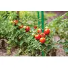 Garden stake BRADAS TYP08080 Photo 2