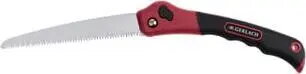 Hand saws