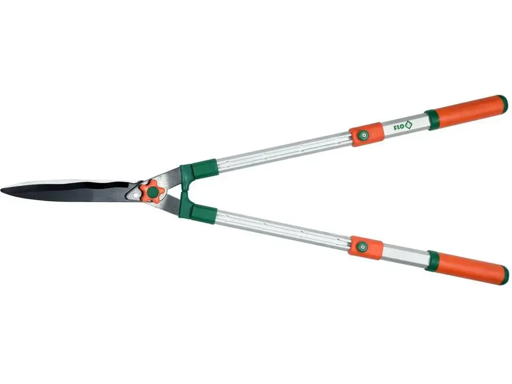 Pruning shears TOYA Flo 99009 Photo 2