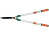Pruning shears TOYA Flo 99009 Photo 2