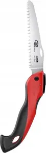 Hand Saw Felco FEL-602 160 mm — manual wood saw, compact cutting blade length 160 mm