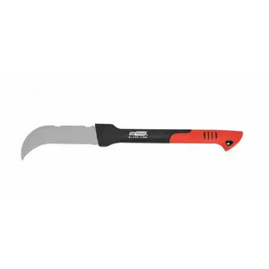 Запчасть для газонокосилки AWTools AW33201BL — аксессуар/компонент