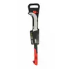 Rezerves daļa zāles pļāvējam AWTools AW33201BL Photo 2