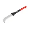 Rezerves daļa zāles pļāvējam AWTools AW33201BL Photo 3