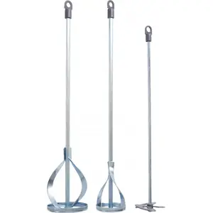 Paint Sprayer Proline PROBUILDER PISKERIS 3 DELE, brand Proline, model PROBUILDER
