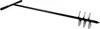 header-product