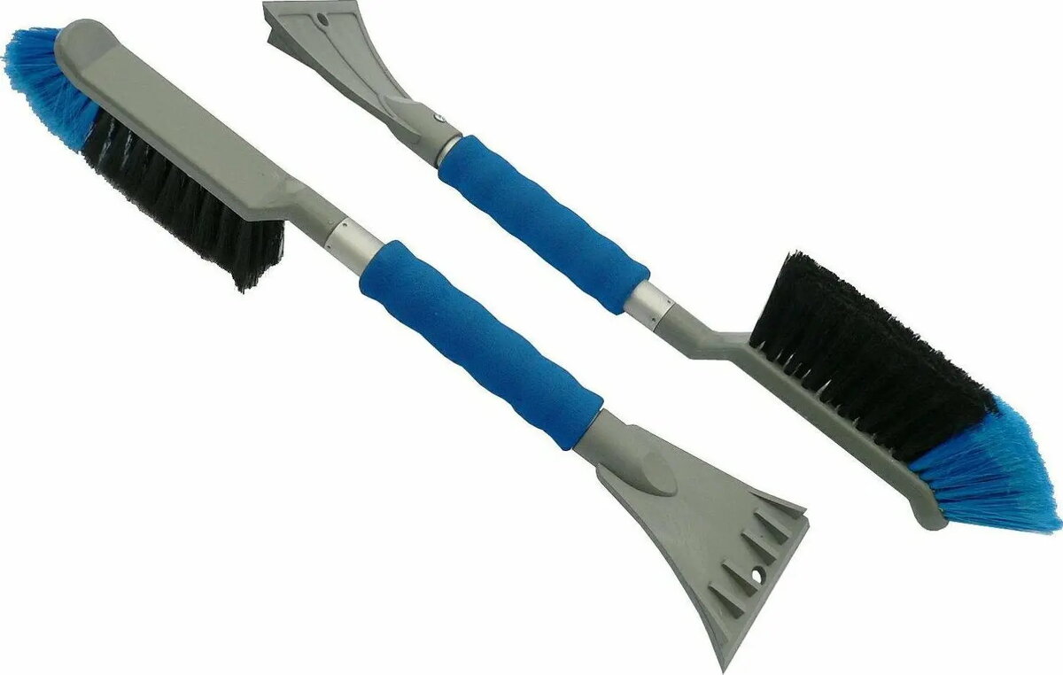 Car Cleaning Accessories
