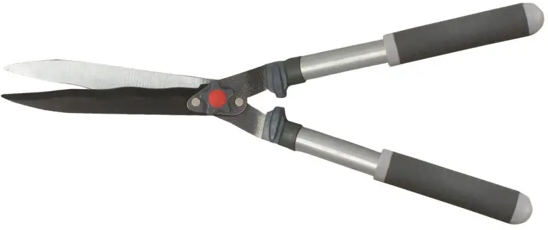 Hedge clipper Proline 40045 Photo 2