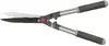Hedge clipper Proline 40045 Photo 2