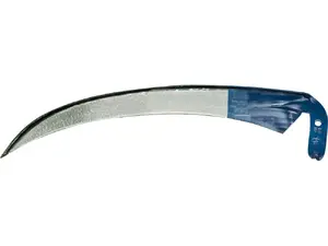 Scythe and Sickle Vorel 35828 — Handheld cutting tools, 1 piece