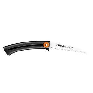 Zāģa asmens (ubrzāģis/mašīnzāģis/reciprocējošs) NEO tools 42-100, 1 gab., 88 g