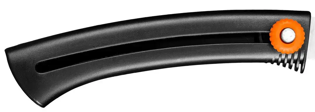 NEO tools 42-100 zāģa asmens Photo 2