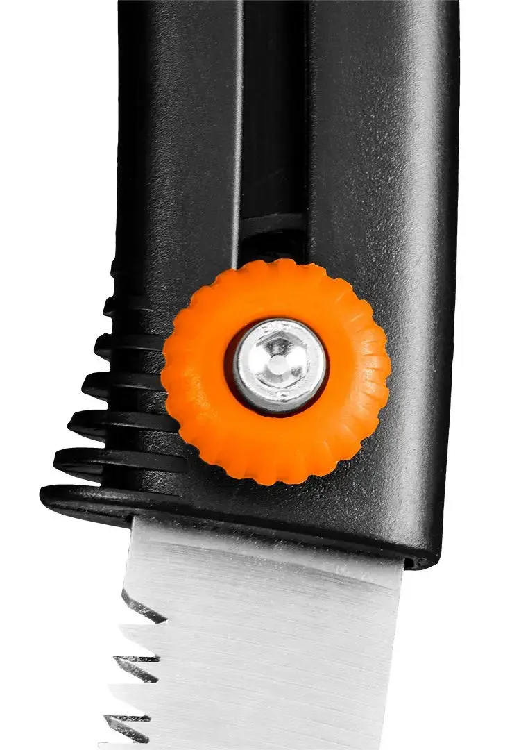 NEO tools 42-100 zāģa asmens Photo 3