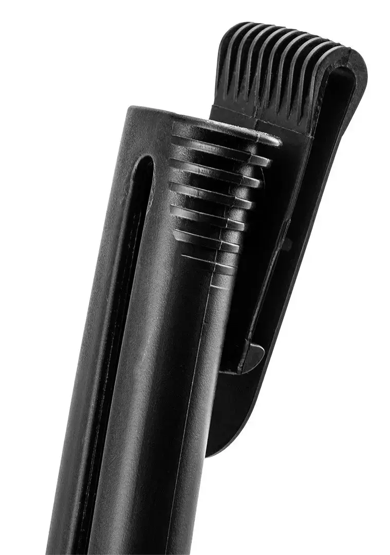 NEO tools 42-100 zāģa asmens Photo 4