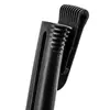 NEO tools 42-100 zāģa asmens Photo 4