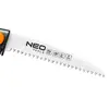 NEO tools 42-100 zāģa asmens Photo 5