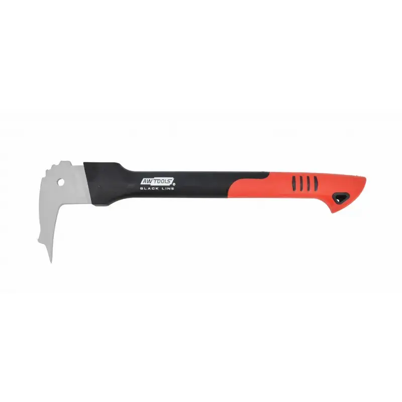 Kaplis AWTools AW33210BL Photo 2