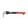 Kaplis AWTools AW33210BL Photo 2