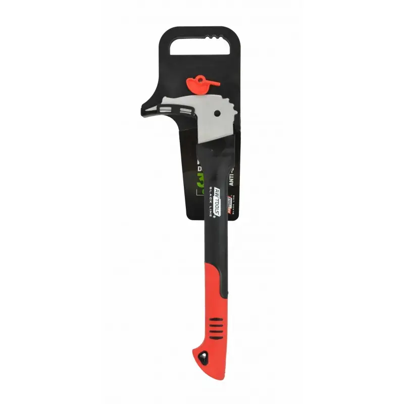 Kaplis AWTools AW33210BL Photo 3