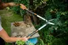 Dzīvžogu šķēres Fiskars 114800 Photo 3