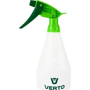 Spray Bottle Verto Spryskiwacz 550 ml — Verto 15G545
