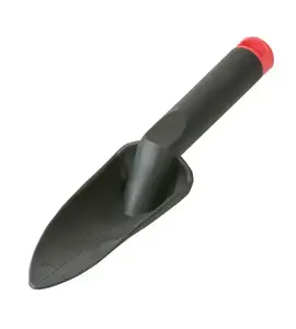 Shovel narrow 300 mm Proline model 40061 with fiberglass handle