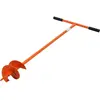 Hand auger Flo 35668 Photo 2