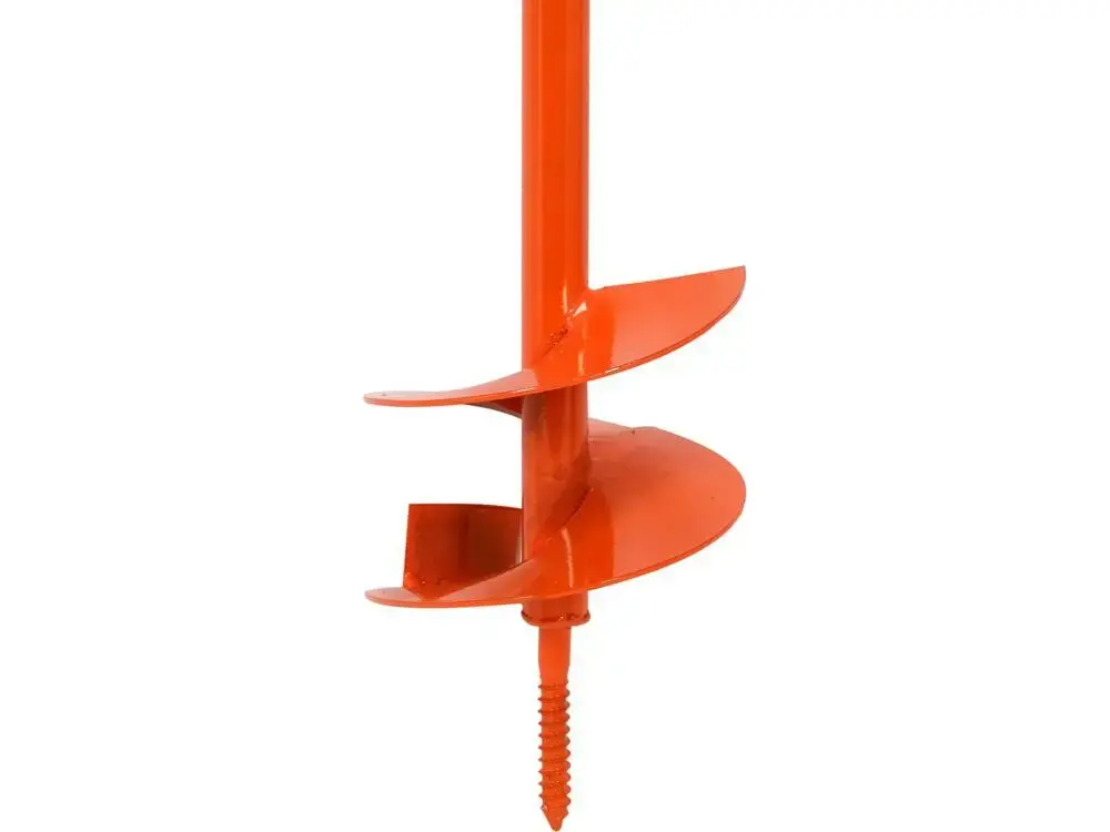 Hand auger Flo 35668 Photo 3