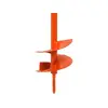 Hand auger Flo 35668 Photo 3