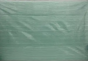 Toya professional masking mat 1.5 x 10 m - TOYA FLO MATA DO CIENIOWANIA, 88740